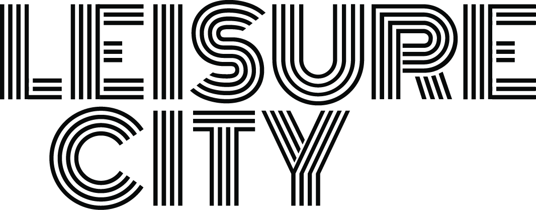 Leisure City