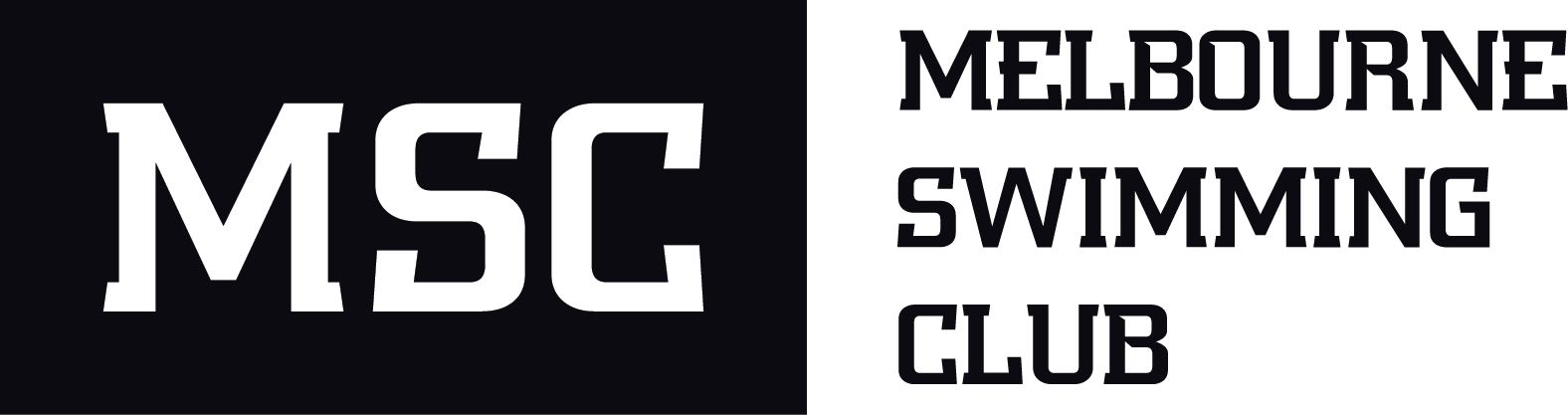 Melbourne Swimming Club