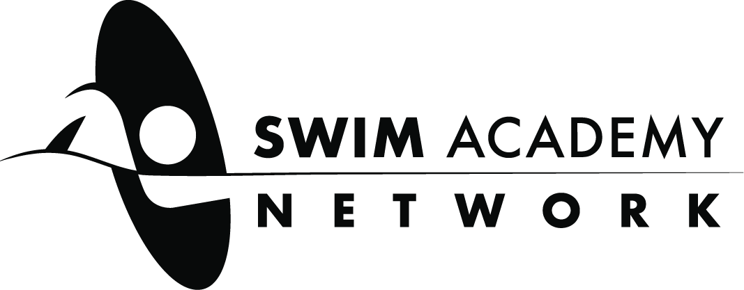Swim Academy Network