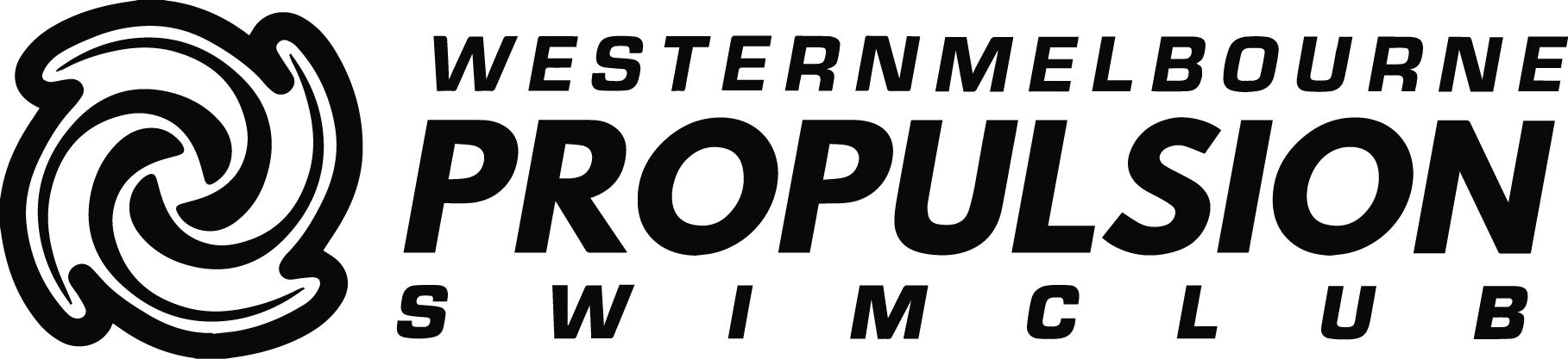 Western Melbourne Propulsion Swim Club