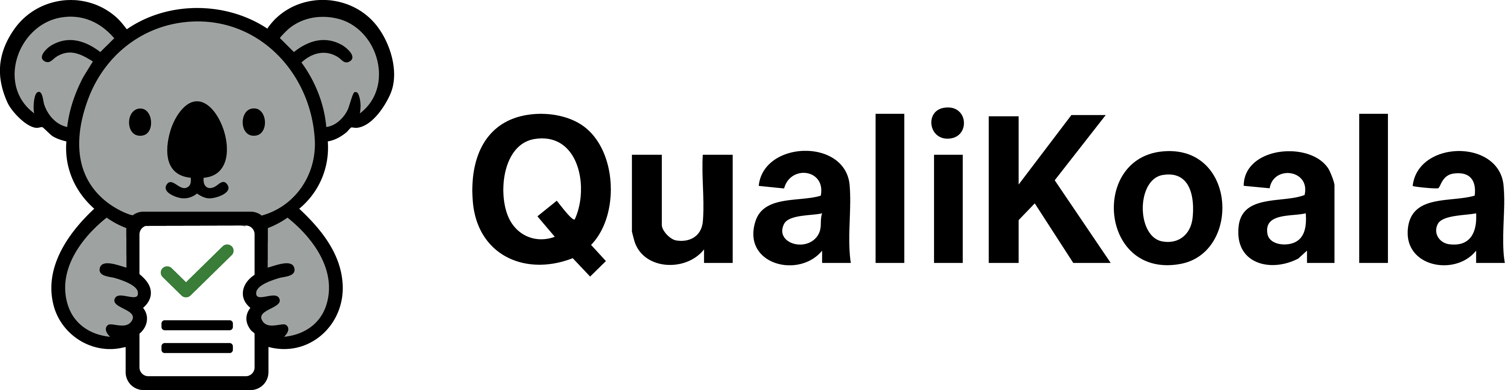 QualiKoala